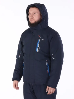 Master Class / Куртка горнолыжная Master Class / Куртка горнолыжная