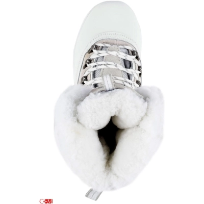 Azaleia / Ботинки Fray