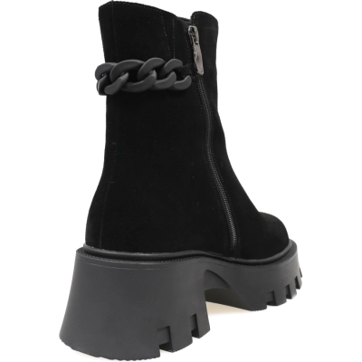 Farinni / Ботинки