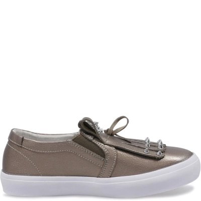 Lifexpert / Слипоны