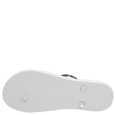 Simpatik / Шлепанцы