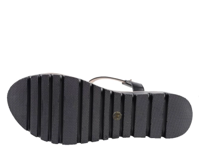 Lorbacsa / Босоножки