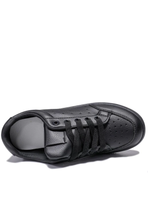 Lucky Sister / Кеды