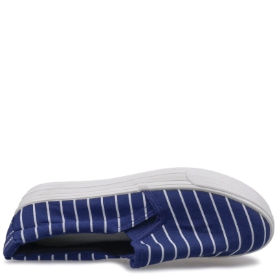 Тофа / Слипоны