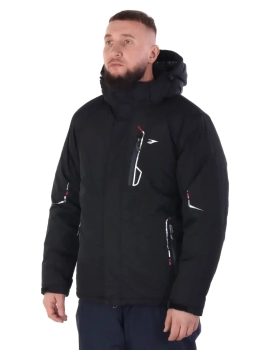 Master Class / Куртка горнолыжная Master Class / Куртка горнолыжная