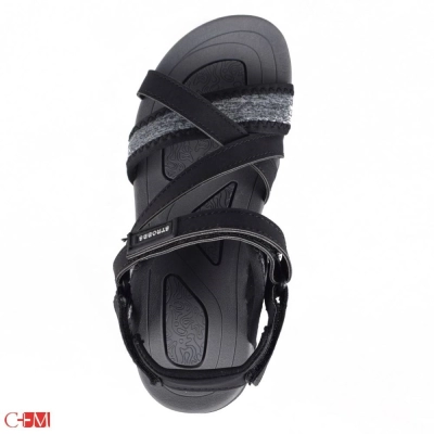 Strobbs / Сандалии