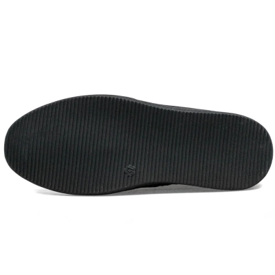 Lavanta / Ботинки