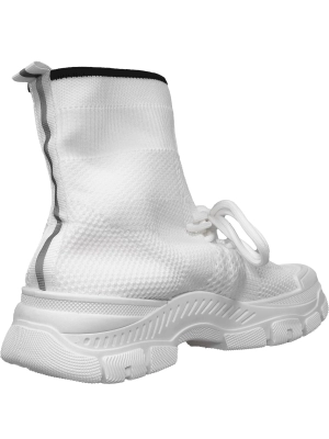 Lucky Sister / Кеды