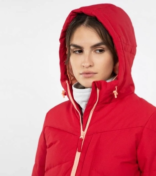 Termit / Куртка Termit / Куртка