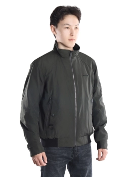 Shark Force / Куртка демисезонная