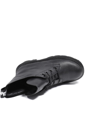 Тофа / Ботинки