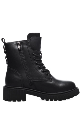 Ulet / Ботинки