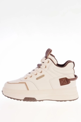 Rita Bravuro / Ботинки демисезон