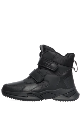 Ulet / Ботинки