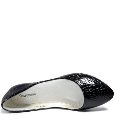 Gelsomino / Балетки