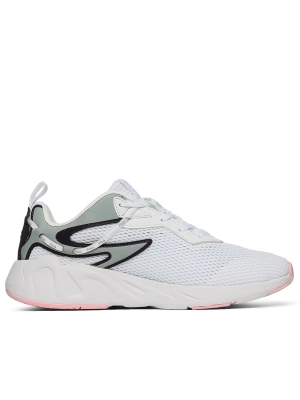 Fila / Кроссовки RAVE