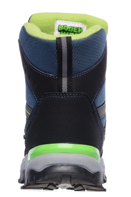 Baden / Ботинки