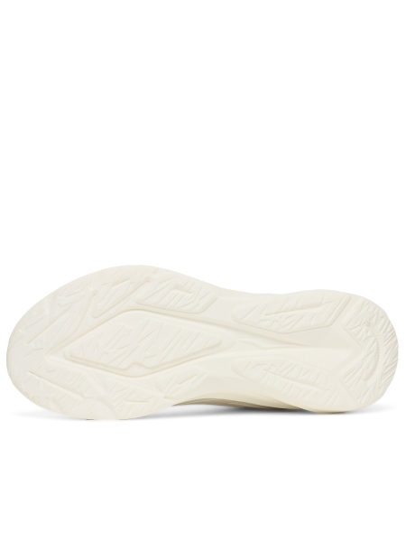 ERKE /  Кроссовки Cushioning Running