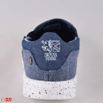 Crosby / Кроссовки Crosby / Кроссовки