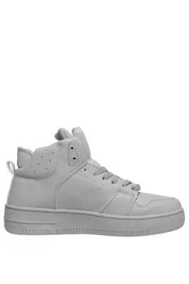 Lucky Sister / Кроссовки