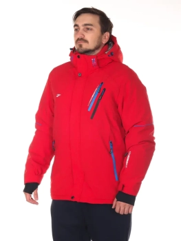 Master Class / Куртка горнолыжная Master Class / Куртка горнолыжная