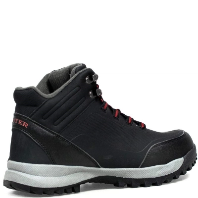 Soter / Ботинки