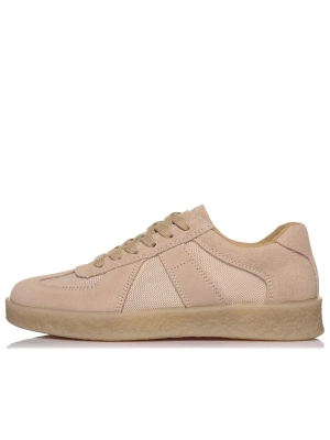 Baden / Кроссовки женские