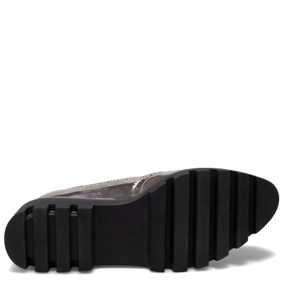 Channal Vita / Туфли