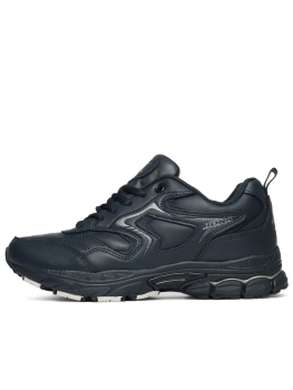 BONA / Кроссовки на подростка BONA / Кроссовки на подростка