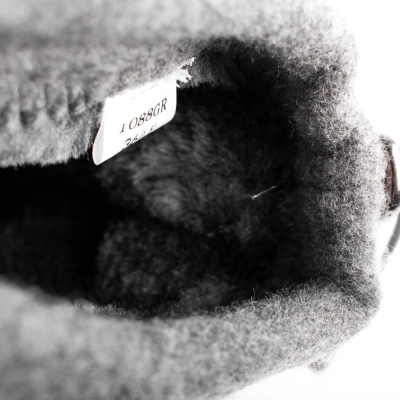 Gelsomino / Полуботинки