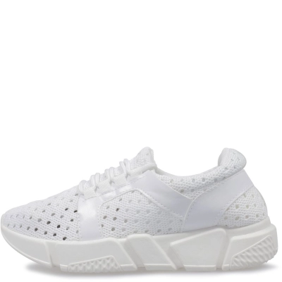 Тофа / Кроссовки