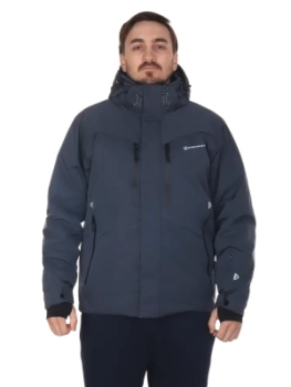 SnowDream / Куртка горнолыжная SnowDream / Куртка горнолыжная