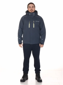 SnowDream / Куртка горнолыжная SnowDream / Куртка горнолыжная