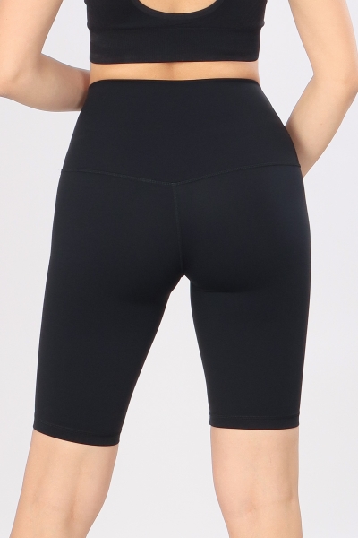 Sport & Moda / Шорты спортивные