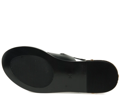 Lorbacsa / Сандалии