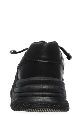 Lucky Sister / Кроссовки