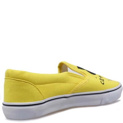 Тофа / Слипоны