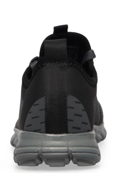 Save Trip / Кроссовки Save Trip / Кроссовки