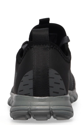 Save Trip / Кроссовки