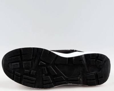 Patrol / Ботинки