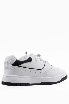 Baden / Кроссовки