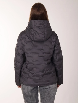 Money&You / Куртка деми