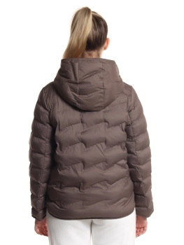 Money&You / Куртка деми