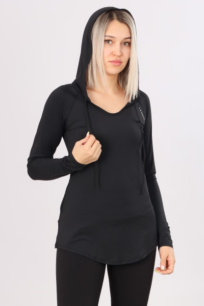 Sport & Moda / Лонгслив