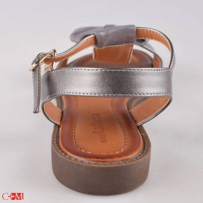 Lorbacsa / Босоножки