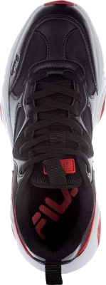 Fila / Кроссовки Nebula