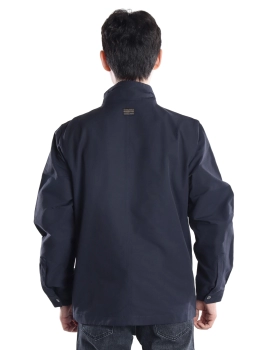 Shark Force / Куртка демисезонная