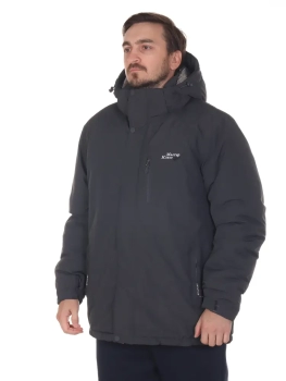 Master Class / Куртка горнолыжная Master Class / Куртка горнолыжная