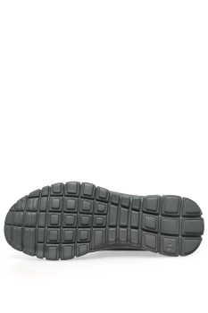 Save Trip / Кроссовки Save Trip / Кроссовки