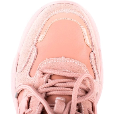 Farinni / Полуботинки